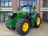 Traktor des Typs John Deere 6R185, Gebrauchtmaschine in Ahaus (Bild 1)