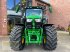 Traktor des Typs John Deere 6R185, Gebrauchtmaschine in Ahaus (Bild 2)