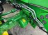 Traktor des Typs John Deere 6R185, Gebrauchtmaschine in Ahaus (Bild 4)