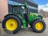 Traktor des Typs John Deere 6R185, Gebrauchtmaschine in Ahaus (Bild 5)