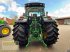 Traktor des Typs John Deere 6R185, Gebrauchtmaschine in Ahaus (Bild 7)