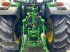Traktor des Typs John Deere 6R185, Gebrauchtmaschine in Ahaus (Bild 8)