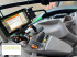 Traktor des Typs John Deere 6R185, Gebrauchtmaschine in Ahaus (Bild 11)