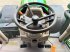 Traktor des Typs John Deere 6R185, Gebrauchtmaschine in Ahaus (Bild 13)