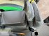 Traktor des Typs John Deere 6R185, Gebrauchtmaschine in Ahaus (Bild 14)