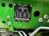 Traktor des Typs John Deere 6R185, Gebrauchtmaschine in Ahaus (Bild 15)