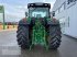 Traktor от тип John Deere 6R185, Gebrauchtmaschine в Herbrechtingen (Снимка 3)