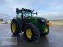 Traktor от тип John Deere 6R185, Gebrauchtmaschine в Herbrechtingen (Снимка 5)