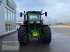 Traktor от тип John Deere 6R185, Gebrauchtmaschine в Herbrechtingen (Снимка 7)