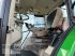 Traktor от тип John Deere 6R185, Gebrauchtmaschine в Herbrechtingen (Снимка 8)