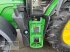 Traktor от тип John Deere 6R185, Gebrauchtmaschine в Herbrechtingen (Снимка 12)