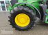 Traktor от тип John Deere 6R185, Gebrauchtmaschine в Herbrechtingen (Снимка 13)