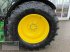 Traktor от тип John Deere 6R185, Gebrauchtmaschine в Herbrechtingen (Снимка 14)