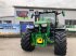 Traktor typu John Deere 6R185, Gebrauchtmaschine v Stuhr (Obrázek 1)