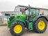 Traktor des Typs John Deere 6R185, Gebrauchtmaschine in Stuhr (Bild 2)