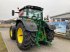Traktor des Typs John Deere 6R185, Gebrauchtmaschine in Stuhr (Bild 4)