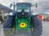 Traktor des Typs John Deere 6R185, Gebrauchtmaschine in Hutthurm bei Passau (Bild 2)