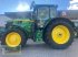 Traktor des Typs John Deere 6R185, Gebrauchtmaschine in Hutthurm bei Passau (Bild 3)