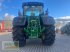 Traktor des Typs John Deere 6R185, Gebrauchtmaschine in Hutthurm bei Passau (Bild 5)