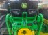 Traktor des Typs John Deere 6R185, Gebrauchtmaschine in Hutthurm bei Passau (Bild 8)