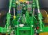 Traktor des Typs John Deere 6R185, Gebrauchtmaschine in Hutthurm bei Passau (Bild 11)