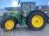 Traktor des Typs John Deere 6R185, Gebrauchtmaschine in Hutthurm bei Passau (Bild 12)