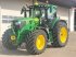 Traktor typu John Deere 6r185, Gebrauchtmaschine v Pfeffenhausen (Obrázek 1)