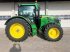 Traktor typu John Deere 6r185, Gebrauchtmaschine v Pfeffenhausen (Obrázek 2)