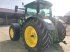 Traktor typu John Deere 6r185, Gebrauchtmaschine v Pfeffenhausen (Obrázek 3)