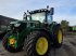 Traktor от тип John Deere 6R185, Gebrauchtmaschine в Deining (Снимка 1)
