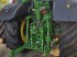 Traktor от тип John Deere 6R185, Gebrauchtmaschine в Deining (Снимка 4)