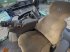 Traktor от тип John Deere 6R185, Gebrauchtmaschine в Deining (Снимка 5)