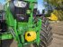 Traktor от тип John Deere 6R185, Gebrauchtmaschine в Deining (Снимка 10)
