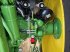 Traktor от тип John Deere 6R185, Gebrauchtmaschine в Deining (Снимка 21)