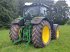 Traktor des Typs John Deere 6r185, Gebrauchtmaschine in Horb (Bild 2)