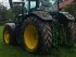 Traktor des Typs John Deere 6r185, Gebrauchtmaschine in Horb (Bild 3)