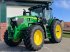 Traktor του τύπου John Deere 6R185, Neumaschine σε Heiden (Φωτογραφία 1)