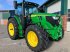 Traktor του τύπου John Deere 6R185, Neumaschine σε Heiden (Φωτογραφία 2)