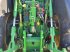 Traktor typu John Deere 6R185, Gebrauchtmaschine v Röttingen - Strüth (Obrázek 4)
