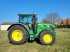 Traktor typu John Deere 6R185, Gebrauchtmaschine v Röttingen - Strüth (Obrázek 12)