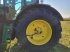 Traktor типа John Deere 6R185, Gebrauchtmaschine в Röttingen - Strüth (Фотография 14)