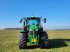 Traktor типа John Deere 6R185, Gebrauchtmaschine в Röttingen - Strüth (Фотография 7)