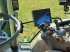 Traktor типа John Deere 6R185, Gebrauchtmaschine в Röttingen - Strüth (Фотография 2)
