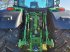 Traktor типа John Deere 6R185, Gebrauchtmaschine в Röttingen - Strüth (Фотография 12)