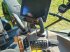 Traktor типа John Deere 6R185, Gebrauchtmaschine в Röttingen - Strüth (Фотография 3)