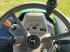 Traktor типа John Deere 6R185, Gebrauchtmaschine в Röttingen - Strüth (Фотография 4)