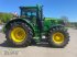 Traktor типа John Deere 6R195 / 6R 195, Gebrauchtmaschine в Schöntal-Westernhausen (Фотография 1)