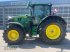 Traktor типа John Deere 6R195 / 6R 195, Gebrauchtmaschine в Schöntal-Westernhausen (Фотография 2)