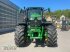 Traktor типа John Deere 6R195 / 6R 195, Gebrauchtmaschine в Schöntal-Westernhausen (Фотография 3)