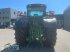 Traktor типа John Deere 6R195 / 6R 195, Gebrauchtmaschine в Schöntal-Westernhausen (Фотография 4)